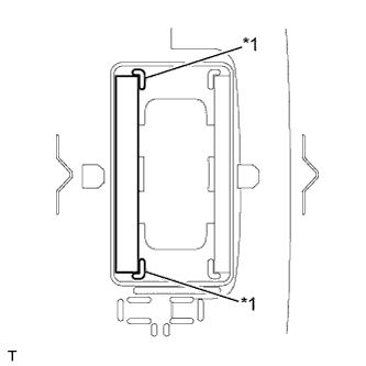 A00OJJ7e01