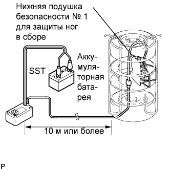 A00OJN5E01