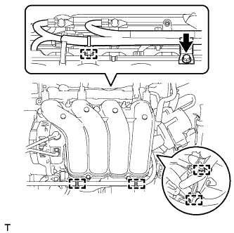 A00OJP8