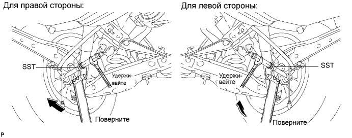 A00OJS1E01