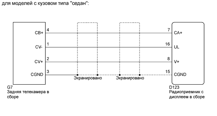 A00OJSUE01