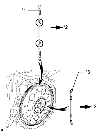 A00OJVSE03