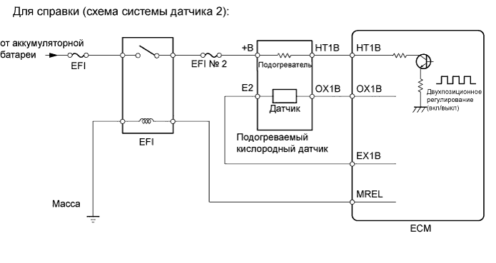 A00OK1QE04