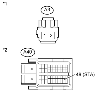 A00OK46E01