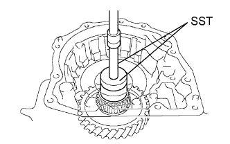 A00OK4OE01