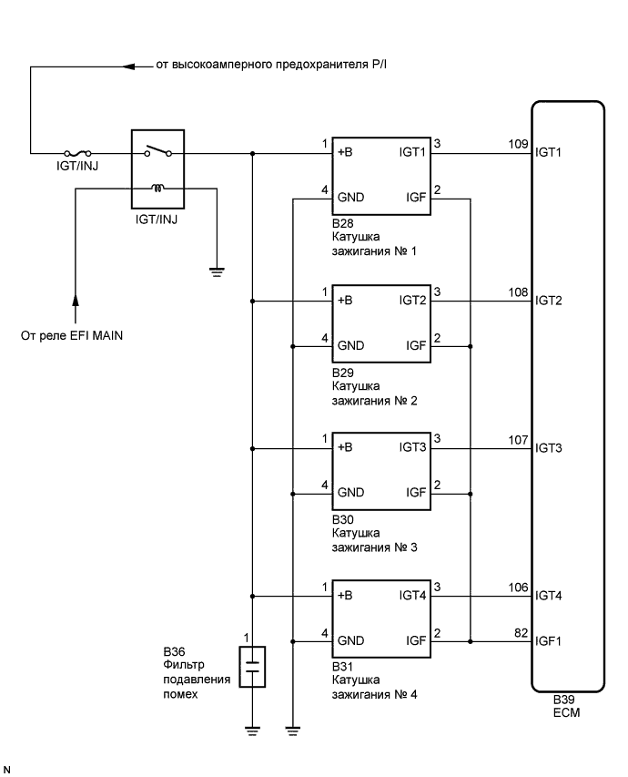 A00OKIHE01