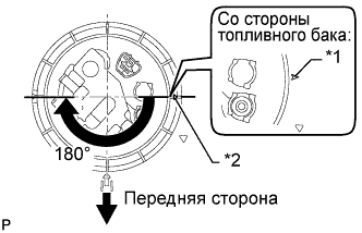 A00OKNRE01