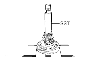 A00OKPAE01