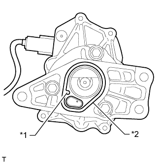 A00OKRAE02