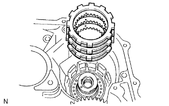 A00OKTIE01