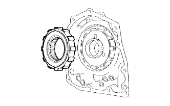 A00OKWBE01