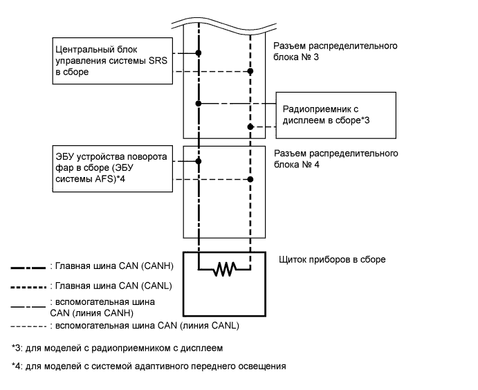 A00OKXBE01