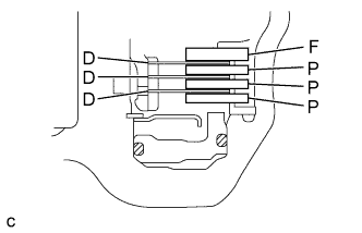 A00OKZHE02