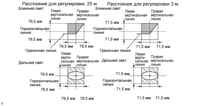 A00OL0QE01