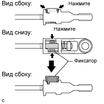 A00OL1BE01