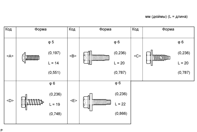 A00OL56E01