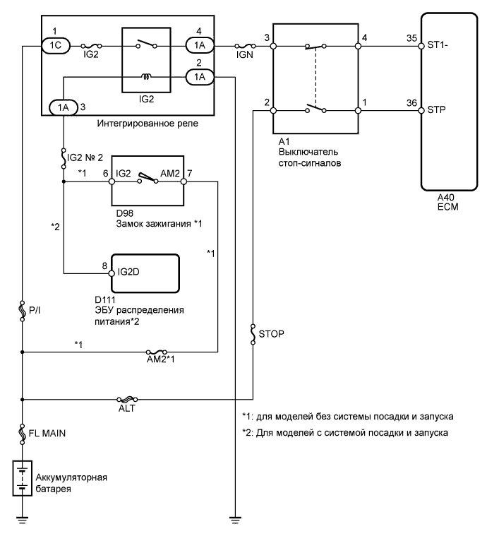 A00OL65E05