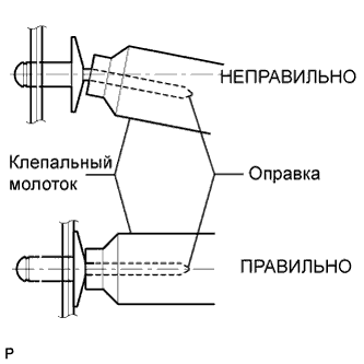 A00OLCME23