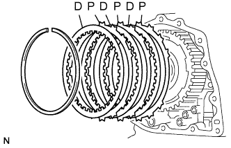 A00OLE2E01