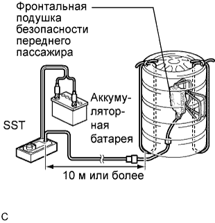 A00OLPQE04