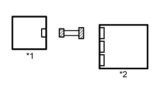 A00OMHUE01