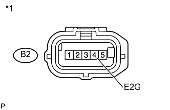 A00OMJUE49