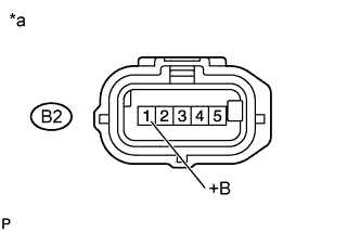 A00OMJUE91