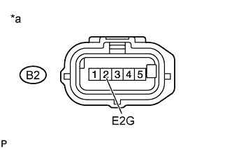 A00OMJUE92