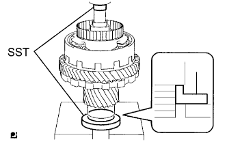 A00OMLLE02