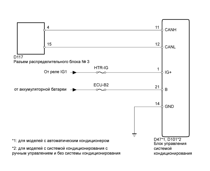 A00OMMKE03