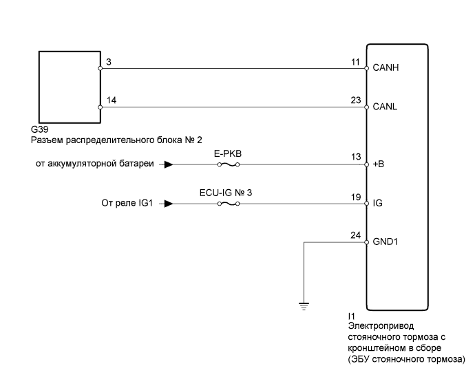 A00OMMKE09