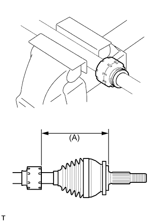 A00OMWZE01