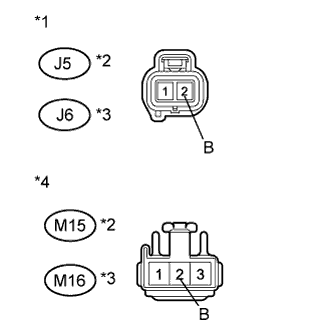 A00ON03E01