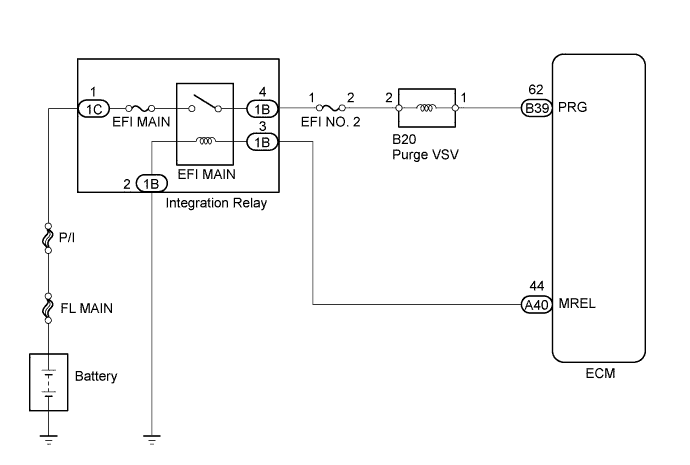 A00ON26E01