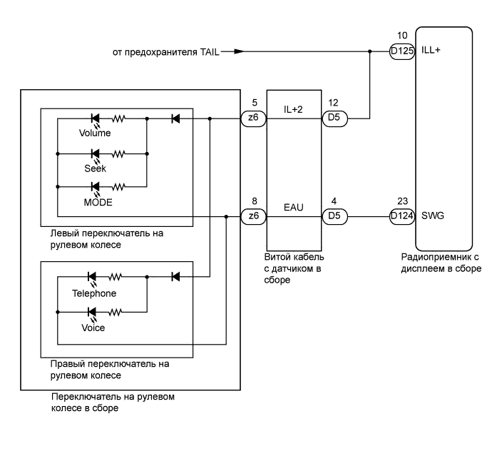 A00ON2AE01