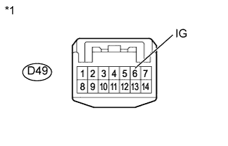 A00ON3IE01