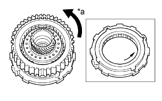 A00ON5IE07