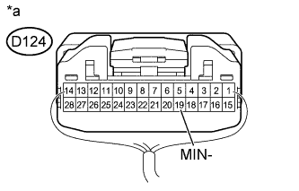 A00ON62E01