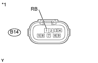 A00ON7JE03