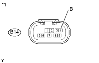 A00ON7JE06