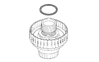 A00ONHSE01