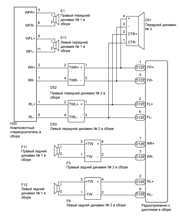 A00ONHUE01