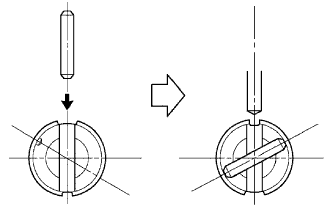 A00ONOQE01