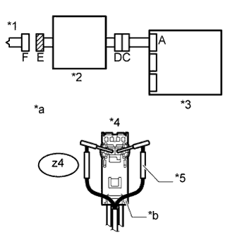 A00ONPAE01