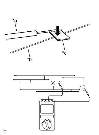 A00OVLBE14