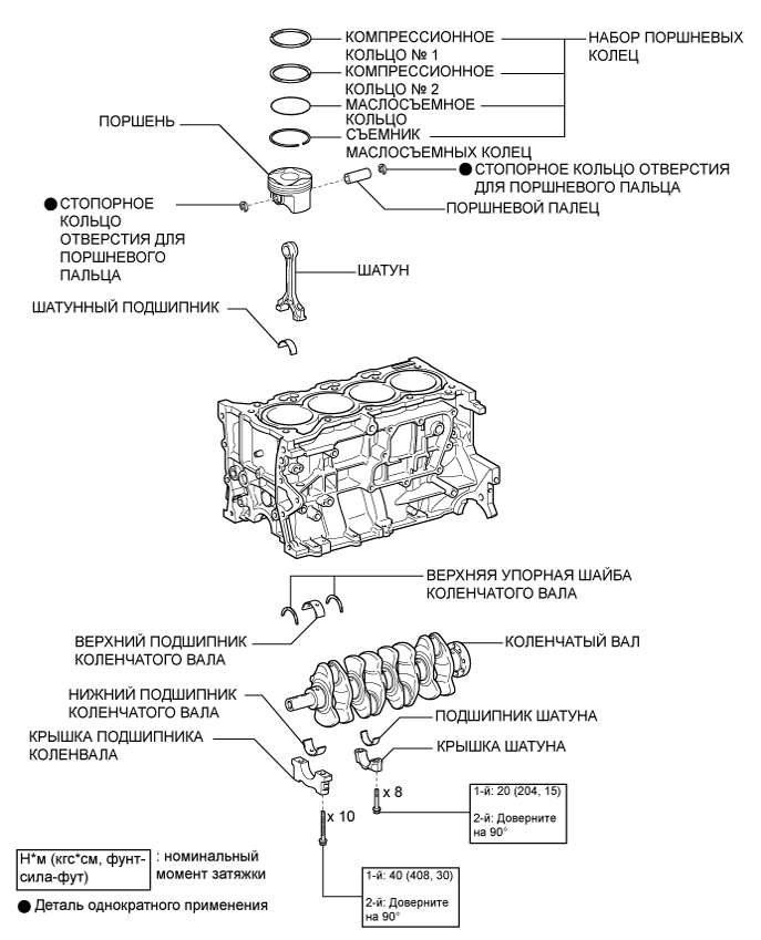 A00YCV9E10