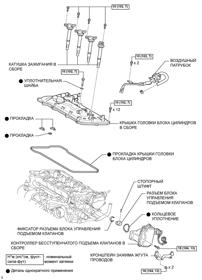 A010FYME01