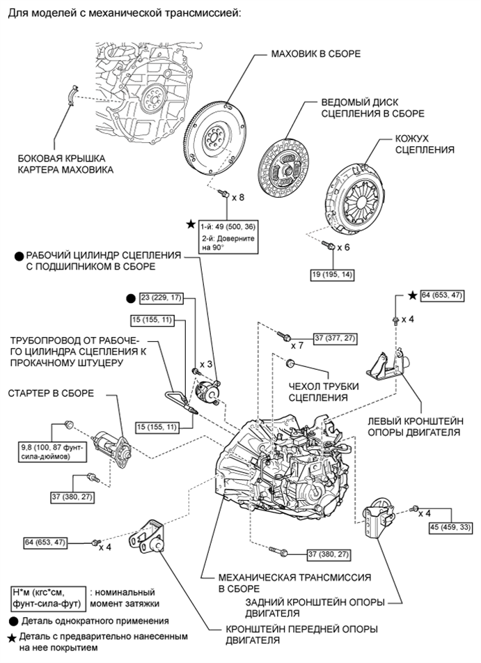 A010FZCE01