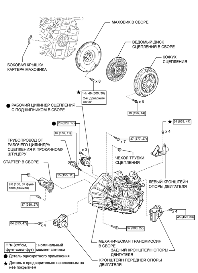 A010FZCE03