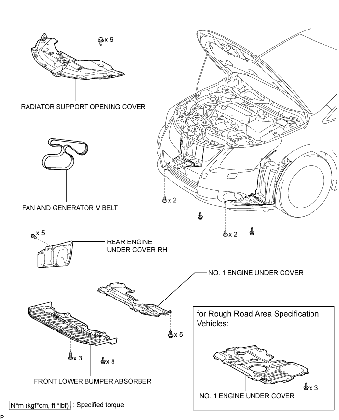 A010FZGE01